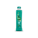 Radox Stress Relief Bath Soak 500Ml <br> Pack size: 6 x 500ml <br> Product code: 316260