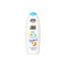 Right Guard Women Shower Cream Greek Yoghurt 250Ml <br> Pack size: 6 x 250ml <br> Product code: 316724