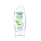 Simple Shower Gel Refreshing 225ml <br> Pack size: 6 x 225ml <br> Product code: 316951