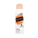 Femfresh Feminine Deodorising Spray 125Ml <br> Pack size: 6 x 125ml <br> Product code: 271291