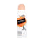 Femfresh Feminine Deodorising Spray 125Ml <br> Pack size: 6 x 125ml <br> Product code: 271291