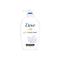 Dove Hand Wash Original 250ml <br> Pack size: 6 x 250ml <br> Product code: 332770
