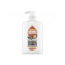 Original Source Coconut & Shea Butter Handwash 300Ml <br> Pack size: 6 x 300ml <br> Product code: 333720