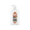 Original Source Coconut & Shea Butter Handwash 300Ml <br> Pack size: 6 x 300ml <br> Product code: 333720