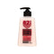 Original Source Vanilla & Raspberry Milk Handwash 250Ml <br> Pack size: 6 x 250ml <br> Product code: 333721