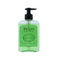 Pears Handwash Lemon & Flower Green 250ml <br> Pack size: 6 x 250ml <br> Product code: 335514