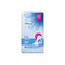 Tena Lady Extra Pads 10S <br> Pack size: 6 x 10s <br> Product code: 343976