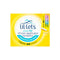 Lil-Lets Tampons Regular 10S <br> Pack size: 8 x 10s <br> Product code: 344190