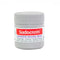 Sudocream Antiseptic Cream 60g <br> Pack size: 6 x 60g <br> Product code: 394001