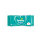 Pampers Fresh Clean Baby Scented Wipes 52S <br> Pack Size: 12 x 52s <br> Product code: 398704