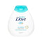 Dove Baby Lotion Rich Moisture 200Ml <br> Pack size: 6 x 200ml <br> Product code: 401400