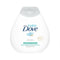 Dove Baby Lotion Sensitive 200ml <br> Pack size: 6 x 200ml <br> Product code: 401401