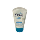 Dove Baby Nappy Cream 45g <br> Pack size: 12 x 45g <br> Product code: 401408
