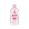 Johnson'S Baby Oil 200Ml <br> Pack size: 6 x 200ml <br> Product code: 401900