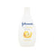 Johnson'S Soft & Pamper Body Wash 400Ml <br> Pack size: 6 x 400ml <br> Product code: 403104