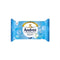 Andrex Classic Clean Washlets 40S <br> Pack size: 12 x 40s <br> Product code: 421143
