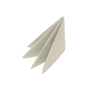 Swantex Cream Paper Napkins 2 Ply 100S <br> Pack Size: 1 x 100 <br> Product code: 423705