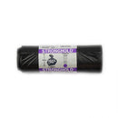 Disposable Black Bin Bags 29X33 10S <br> Pack size: 20 x 10 <br> Product code: 433500