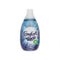Comfort Intense Fabric Conditioner Fresh Sky 38W 570Ml <br> Pack size: 6 x 570ml <br> Product code: 443988