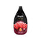 Comfort Perfume Deluxe Fabric Conditioner Luscious Bouquet 870Ml <br> Pack size: 6 x 870ml <br> Product code: 444003