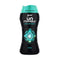 Lenor Unstoppables Fresh 176g <br> Pack size: 6 x 176g <br> Product code: 446387