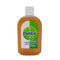 Dettol Liquid Original 500ml <br> Pack size: 12 x 500ml <br> Product code: 451152