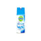 Dettol All In One Disinfectant Spray Crisp Linen 400Ml <br> Pack size: 6 x 400ml <br> Product code: 451255