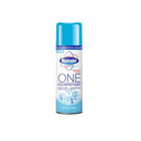 Neutradol One Disinfectant Spy Relaxing Cotton 300ml <br> Pack size: 6 x 300ml <br> Product code: 451258