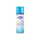 Neutradol One Disinfectant Spy Relaxing Cotton 300ml <br> Pack size: 6 x 300ml <br> Product code: 451258