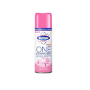 Neutradol One Disinfectant Spy Blush Bouquet 300ml <br> Pack size: 6 x 300ml <br> Product code: 451261
