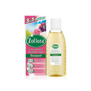 Zoflora Disinfectant Bouquet 500Ml <br> Pack size: 1 x 500ml <br> Product code: 455502
