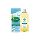 Zoflora Disinfectant Linen Fresh 500Ml <br> Pack size: 1 x 500ml <br> Product code: 455505