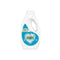 Fairy Non Bio Washing Liquid 24 Washes 744ml <br> Pack size: 4 x 744ml <br> Product code: 484173