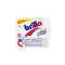 Brillo Pads 10S <br> Pack Size: 12 x 10 <br> Product code: 491050