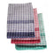 Tea Towel Riceweave 100% Cotton <br> Pack size: 10 x 1 <br> Product code: 497250