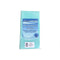 Superclean All Purpose Cloths 10S <br> Pack size: 10 x 10s <br> Product code: 498300