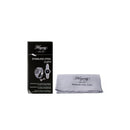 Hagerty Stainless Steel Cloth (30 X 36Cm) <br> Pack Size: 12 x 1 <br> Product code: 503163