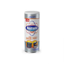 Neutradol Dustbin Odour Destroyer Powder 350G <br> Pack size: 12 x 350g <br> Product code: 503556