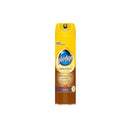 Pledge 5 In 1 Classic Wood Furniture Spray 250Ml <br> Pack size: 6 x 250ml <br> Product code: 505060
