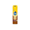 Pledge 5 In 1 Classic Wood Furniture Spray 250Ml <br> Pack size: 6 x 250ml <br> Product code: 505060