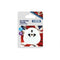 Status Uk Visitor Travel Adaptor <br> Pack size: 12 x 1 <br> Product code: 532803