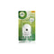 Airwick Electrical Plug In Device Single  <br> Pack size: 6 x 1 <br> Product code: 541355