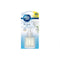 Ambi-Pur Plug Refill Cotton Fresh 20Ml <br> Pack size: 6 x 20ml <br> Product code: 541800