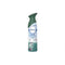 Febreze Air Spray Frosted Pine 300Ml <br> Pack size: 6 x 300ml <br> Product code: 541872