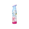 Febreze Air Spray Blossom & Breeze 300Ml <br> Pack size: 6 x 300ml <br> Product code: 541874