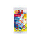 Vileda Supermocio 3 Action Xl Refill (Twinpack)  <br> Pack size: 1 x 1 <br> Product code: 544362