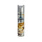 Glade Silver Air Freshener Vanilla Cream 300Ml <br> Pack size: 12 x 300ml <br> Product code: 544453