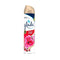 Glade Air Freshener Peony & Cherry 300ml <br> Pack size: 12 x 300ml <br> Product code: 544455