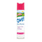 Oust Garden Fresh Odour Eliminator 300Ml <br> Pack Size: 12 x 300ml <br> Product code: 544502