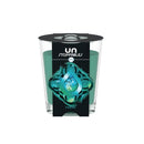 Febreze Candle Unstoppables 184g Fresh <br> Pack size: 6 x 184g <br> Product code: 545749